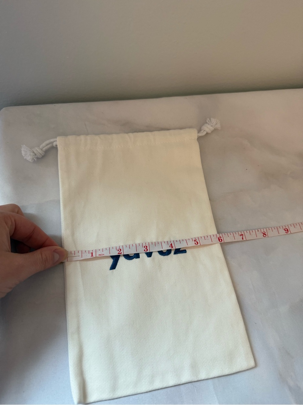 Dustbag - Picture 6 of 6